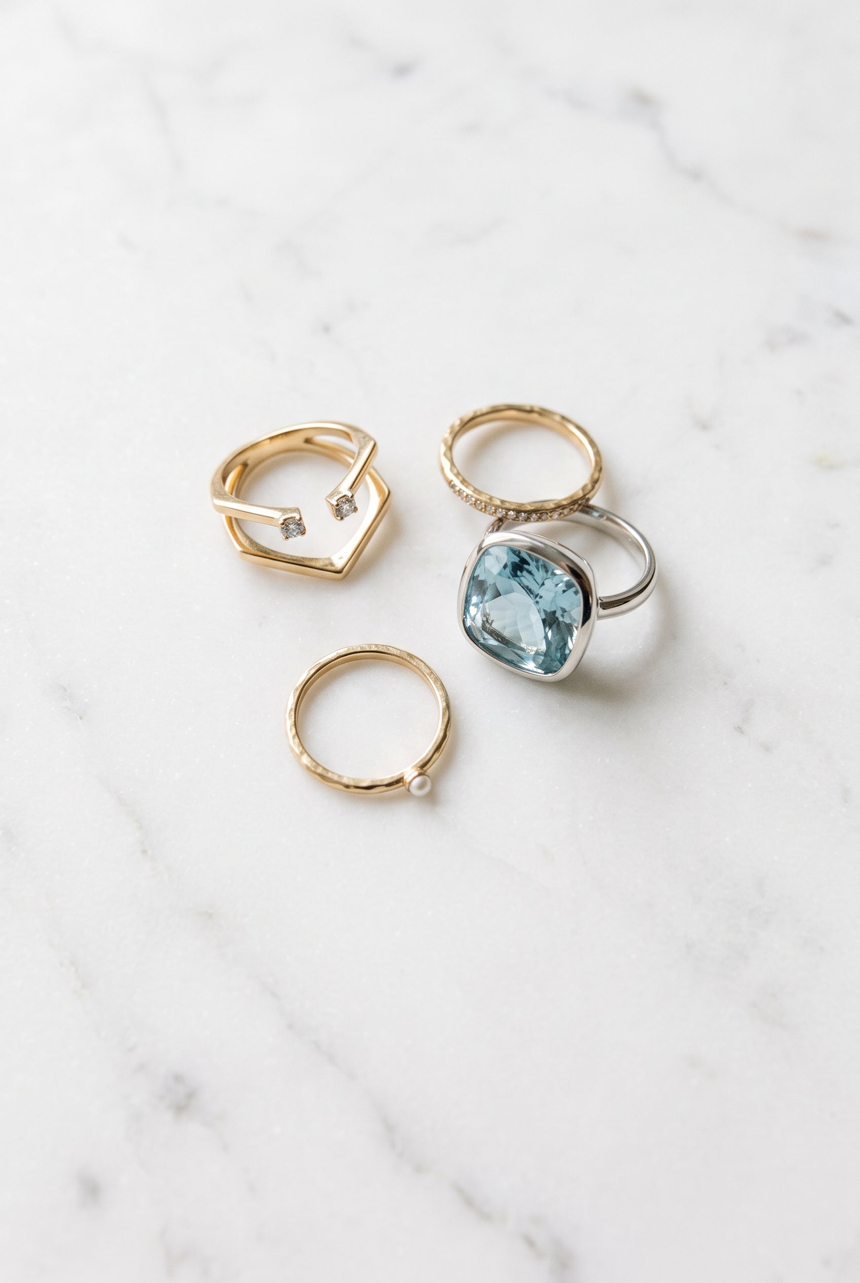 Rings