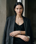 Editorial Model — WCJ