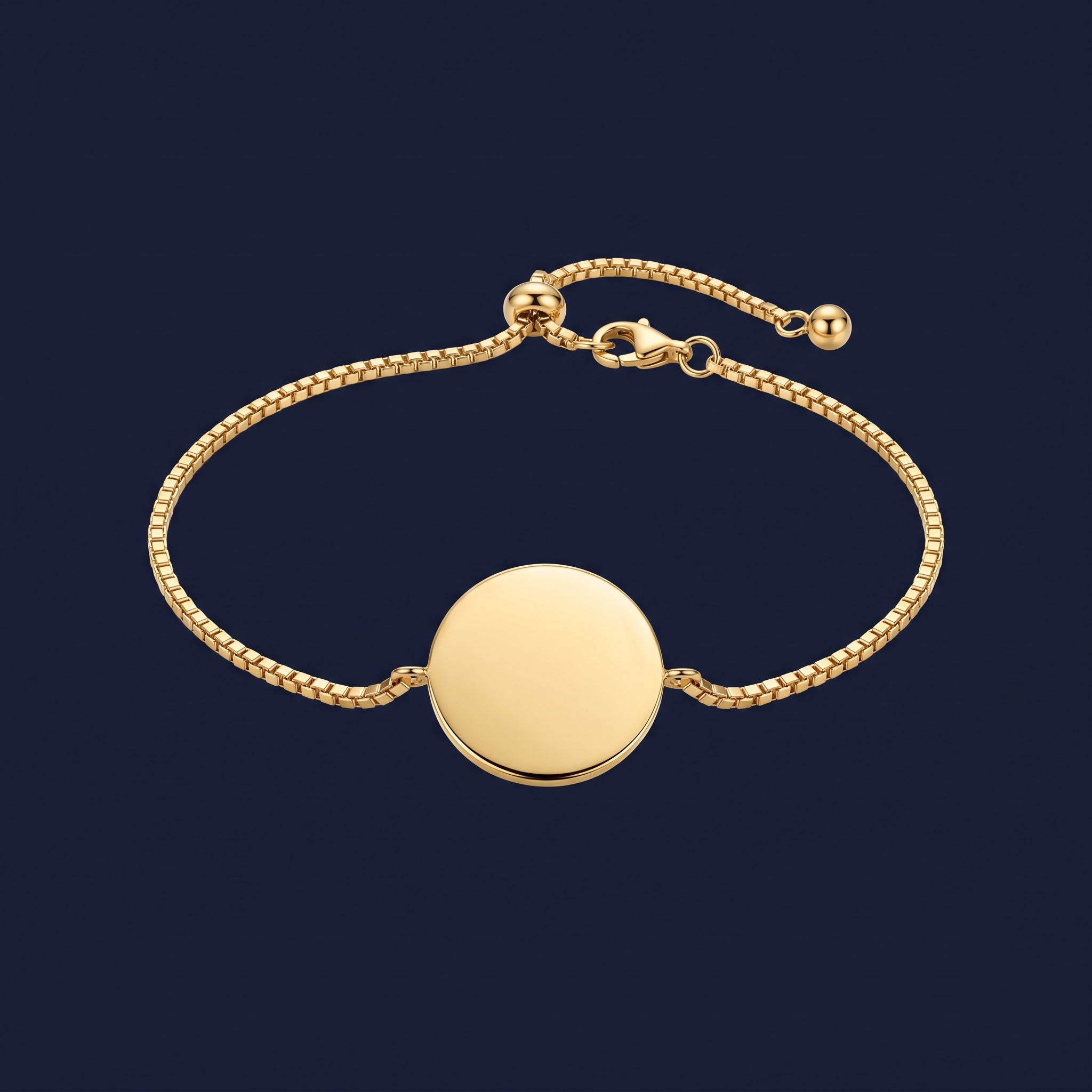 Lifestyle Flat Lay — WCJ