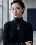 Editorial Model — WCJ