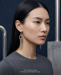 Editorial Model — WCJ